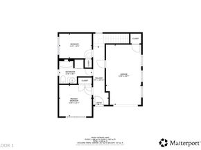 328 NE 55th Street, Seattle WA 98105