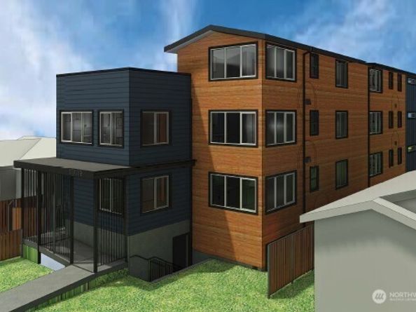 10019 Interlake Avenue N, Seattle WA 98133