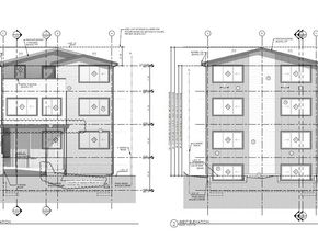 10019 Interlake Avenue N, Seattle WA 98133