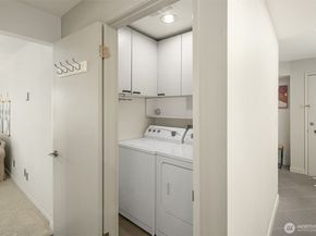 1234 Taylor Avenue N 401, Seattle WA 98109