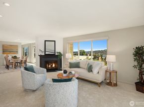 1234 Taylor Avenue N 401, Seattle WA 98109