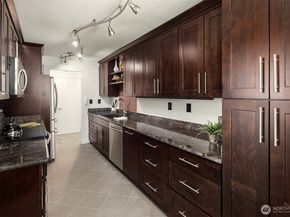 1234 Taylor Avenue N 401, Seattle WA 98109