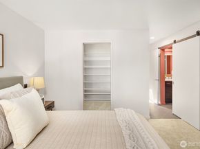 1234 Taylor Avenue N 401, Seattle WA 98109