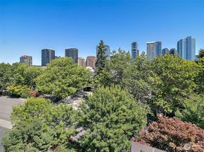 511 100th Avenue NE 107, Bellevue WA 98004