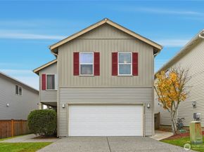 2208 116th Drive SE, Lake Stevens WA 98258