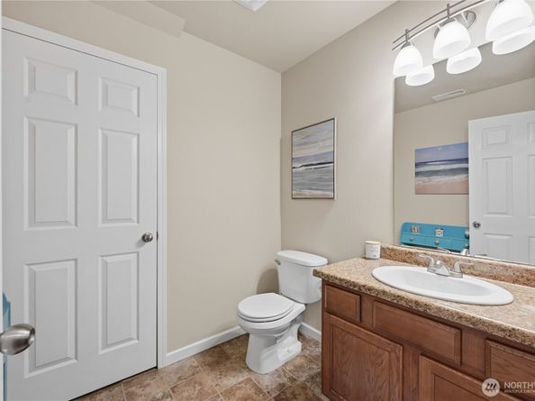 2208 116th Drive SE, Lake Stevens WA 98258