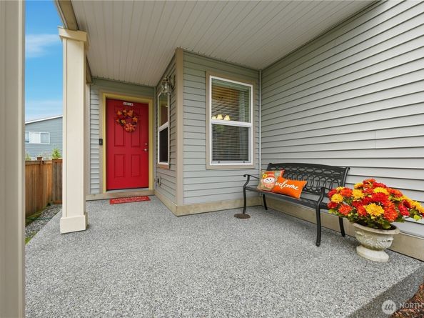 2208 116th Drive SE, Lake Stevens WA 98258