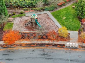 2208 116th Drive SE, Lake Stevens WA 98258