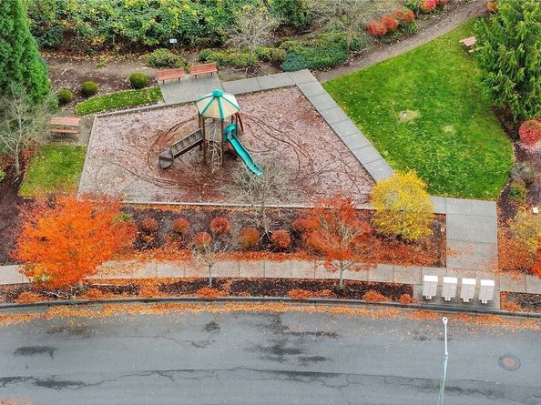 2208 116th Drive SE, Lake Stevens WA 98258