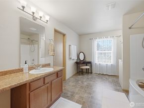 2208 116th Drive SE, Lake Stevens WA 98258