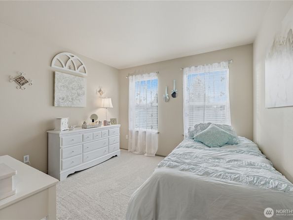 2208 116th Drive SE, Lake Stevens WA 98258