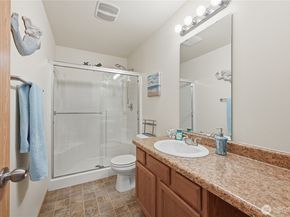 2208 116th Drive SE, Lake Stevens WA 98258