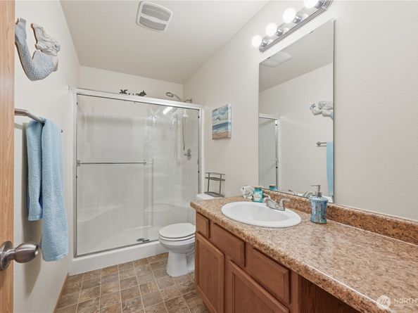 2208 116th Drive SE, Lake Stevens WA 98258