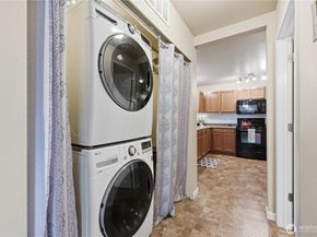 2208 116th Drive SE, Lake Stevens WA 98258