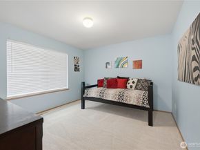 2208 116th Drive SE, Lake Stevens WA 98258