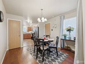 2208 116th Drive SE, Lake Stevens WA 98258