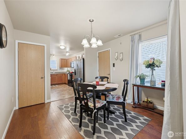 2208 116th Drive SE, Lake Stevens WA 98258