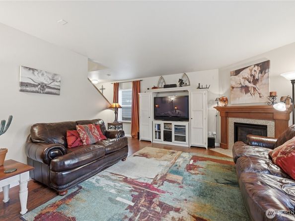 2208 116th Drive SE, Lake Stevens WA 98258