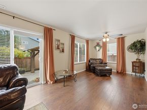 2208 116th Drive SE, Lake Stevens WA 98258