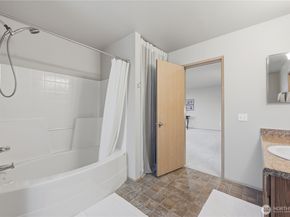 2208 116th Drive SE, Lake Stevens WA 98258