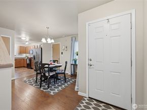 2208 116th Drive SE, Lake Stevens WA 98258