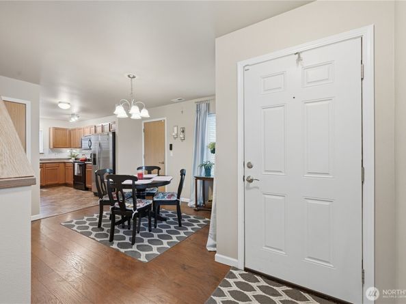 2208 116th Drive SE, Lake Stevens WA 98258