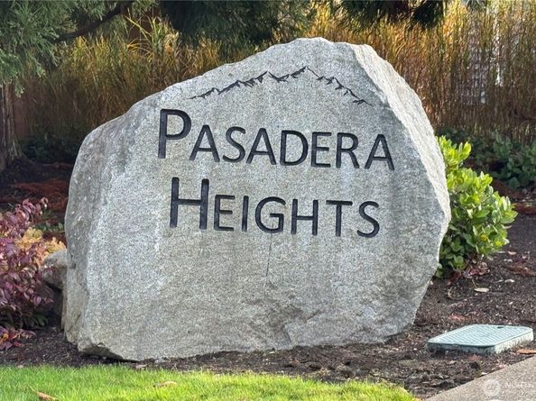 2208 116th Drive SE, Lake Stevens WA 98258