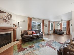 2208 116th Drive SE, Lake Stevens WA 98258