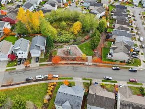 2208 116th Drive SE, Lake Stevens WA 98258