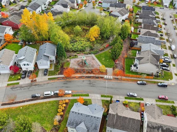 2208 116th Drive SE, Lake Stevens WA 98258