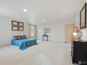 2208 116th Drive SE, Lake Stevens WA 98258