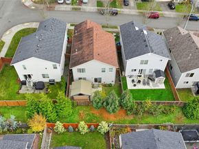 2208 116th Drive SE, Lake Stevens WA 98258