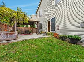 2208 116th Drive SE, Lake Stevens WA 98258