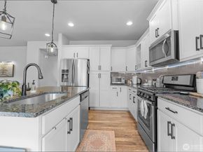 2226 Cady Drive, Snohomish WA 98290