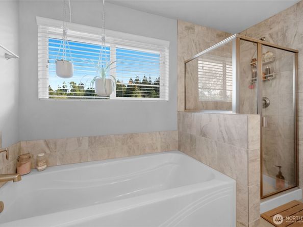 2226 Cady Drive, Snohomish WA 98290