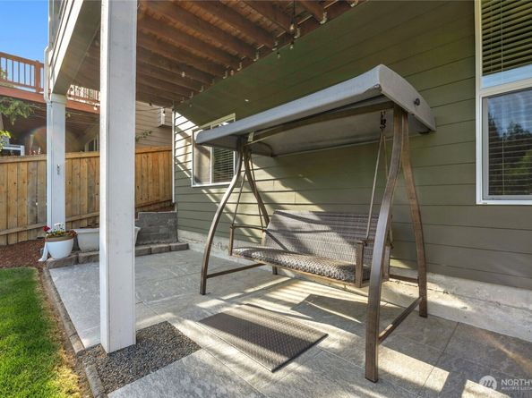 2226 Cady Drive, Snohomish WA 98290