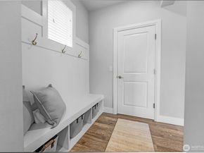 2226 Cady Drive, Snohomish WA 98290