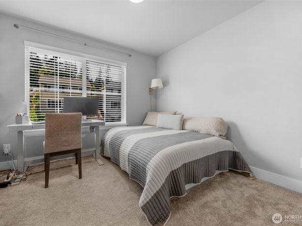 2226 Cady Drive, Snohomish WA 98290