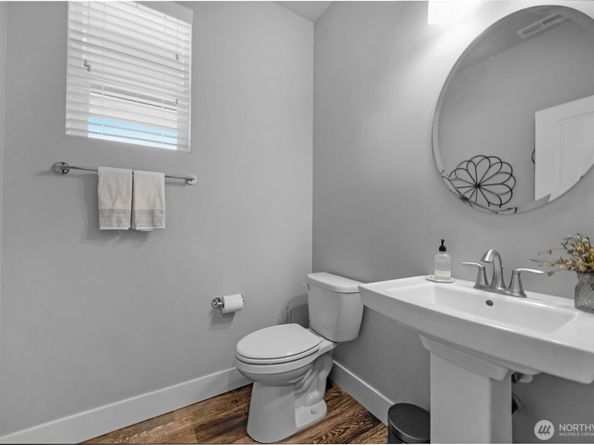 2226 Cady Drive, Snohomish WA 98290