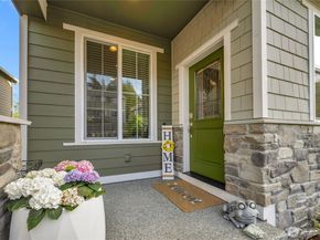 2226 Cady Drive, Snohomish WA 98290