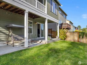 2226 Cady Drive, Snohomish WA 98290