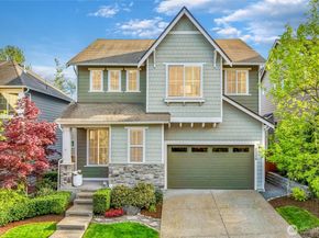 2226 Cady Drive, Snohomish WA 98290