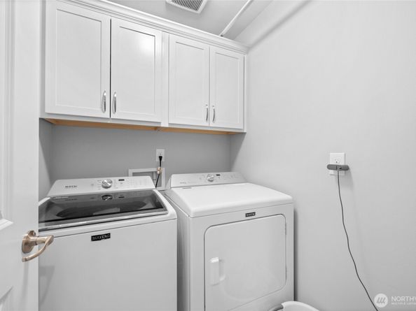 2226 Cady Drive, Snohomish WA 98290