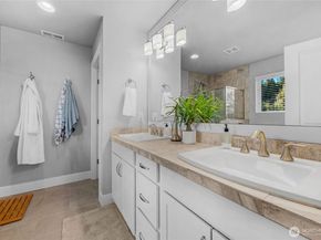 2226 Cady Drive, Snohomish WA 98290