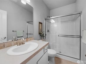 2226 Cady Drive, Snohomish WA 98290