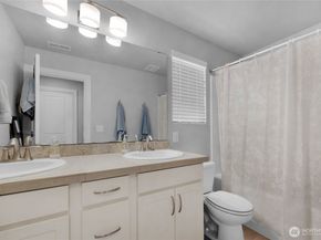 2226 Cady Drive, Snohomish WA 98290