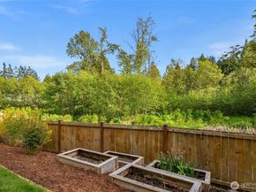 2226 Cady Drive, Snohomish WA 98290