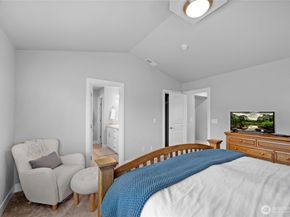 2226 Cady Drive, Snohomish WA 98290