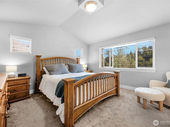 2226 Cady Drive, Snohomish WA 98290