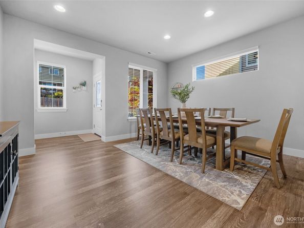 2226 Cady Drive, Snohomish WA 98290